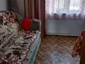 Жеке үй · 3 бөлме · 82.5 м² · 8 жүзд., Икенова 149 — Район Мель-комбинат, стадион Пищивик, бағасы: 10 млн ₸ в Семее — фото 13