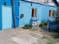 Жеке үй · 3 бөлме · 82.5 м² · 8 жүзд., Икенова 149 — Район Мель-комбинат, стадион Пищивик, бағасы: 10 млн ₸ в Семее — фото 4