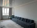 2-бөлмелі пәтер · 69 м² · 4/9 қабат, мкр Береке, Мкр.Береке 33, бағасы: 22.5 млн ₸ в Атырау