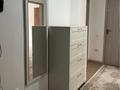 2-бөлмелі пәтер · 69 м² · 4/9 қабат, мкр Береке, Мкр.Береке 33, бағасы: 22.5 млн ₸ в Атырау — фото 10