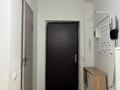 2-бөлмелі пәтер · 69 м² · 4/9 қабат, мкр Береке, Мкр.Береке 33, бағасы: 22.5 млн ₸ в Атырау — фото 11