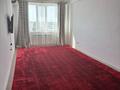 2-комнатная квартира · 69 м² · 4/9 этаж, мкр Береке за 21 млн ₸ в Атырау