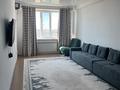 2-бөлмелі пәтер · 69 м² · 4/9 қабат, мкр Береке, Мкр.Береке 33, бағасы: 22.5 млн ₸ в Атырау — фото 2