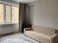 2-бөлмелі пәтер · 69 м² · 4/9 қабат, мкр Береке, Мкр.Береке 33, бағасы: 22.5 млн ₸ в Атырау — фото 3