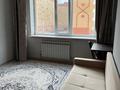 2-бөлмелі пәтер · 69 м² · 4/9 қабат, мкр Береке, Мкр.Береке 33, бағасы: 22.5 млн ₸ в Атырау — фото 4