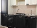 2-бөлмелі пәтер · 69 м² · 4/9 қабат, мкр Береке, Мкр.Береке 33, бағасы: 22.5 млн ₸ в Атырау — фото 5
