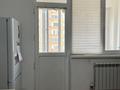 2-бөлмелі пәтер · 69 м² · 4/9 қабат, мкр Береке, Мкр.Береке 33, бағасы: 22.5 млн ₸ в Атырау — фото 7
