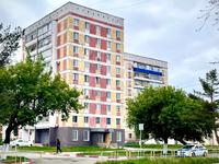 Еркін, кеңселер, дүкендер мен бутиктер, қоймалар, қоғамдық тамақтану орны, сұлулық салондары, медорталықтар мен дәріханалар, білім орталықтары, ойын-сауық, кабинеттер және жұмыс орындары, студиялар · 57 м², бағасы: 150 000 〒 в Рудном