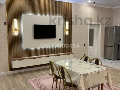Продажа домов и дачи в Шымкенте: Отдельный дом · 6 комнат · 241 м² · 8 сот., мкр Бозарык — Продолжение проспекта Байдибек Бир за 58 млн 〒 Отдельный дом · 6 комнат · 241 м² · 8 сот., мкр Бозарык — Продолжение проспекта Байдибек Бир за 58 млн 〒 в Шымкенте, Абайский р-н