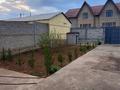 Отдельный дом · 6 комнат · 240 м² · 8 сот., мкр Бозарык — Первый светофор на права после кольца за 59 млн ₸ в Шымкенте, Абайский р-н — фото 27