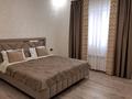 Отдельный дом · 6 комнат · 240 м² · 8 сот., мкр Бозарык — Первый светофор на права после кольца за 59 млн ₸ в Шымкенте, Абайский р-н — фото 5