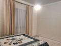 Отдельный дом · 6 комнат · 240 м² · 8 сот., мкр Бозарык — Первый светофор на права после кольца за 59 млн ₸ в Шымкенте, Абайский р-н — фото 7
