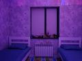 Отдельный дом · 6 комнат · 240 м² · 8 сот., мкр Бозарык — Первый светофор на права после кольца за 59 млн ₸ в Шымкенте, Абайский р-н — фото 9