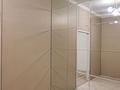 Отдельный дом · 6 комнат · 240 м² · 8 сот., мкр Бозарык — Первый светофор на права после кольца за 59 млн ₸ в Шымкенте, Абайский р-н — фото 19