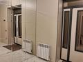 Отдельный дом · 6 комнат · 240 м² · 8 сот., мкр Бозарык — Первый светофор на права после кольца за 59 млн ₸ в Шымкенте, Абайский р-н — фото 20