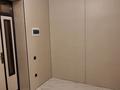 Отдельный дом · 6 комнат · 240 м² · 8 сот., мкр Бозарык — Первый светофор на права после кольца за 59 млн ₸ в Шымкенте, Абайский р-н — фото 21