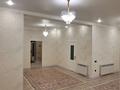 Отдельный дом · 6 комнат · 240 м² · 8 сот., мкр Бозарык — Первый светофор на права после кольца за 59 млн ₸ в Шымкенте, Абайский р-н — фото 10