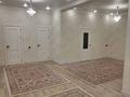 Отдельный дом · 6 комнат · 240 м² · 8 сот., мкр Бозарык — Первый светофор на права после кольца за 59 млн ₸ в Шымкенте, Абайский р-н — фото 11