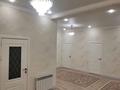 Отдельный дом · 6 комнат · 240 м² · 8 сот., мкр Бозарык — Первый светофор на права после кольца за 59 млн ₸ в Шымкенте, Абайский р-н — фото 12