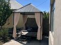 Отдельный дом · 6 комнат · 240 м² · 8 сот., мкр Бозарык — Первый светофор на права после кольца за 59 млн ₸ в Шымкенте, Абайский р-н — фото 30