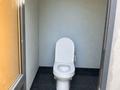 Отдельный дом · 6 комнат · 240 м² · 8 сот., мкр Бозарык — Первый светофор на права после кольца за 59 млн ₸ в Шымкенте, Абайский р-н — фото 39