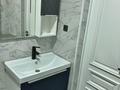 Отдельный дом · 6 комнат · 240 м² · 8 сот., мкр Бозарык — Первый светофор на права после кольца за 59 млн ₸ в Шымкенте, Абайский р-н — фото 31
