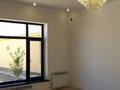 Отдельный дом · 6 комнат · 240 м² · 8 сот., мкр Бозарык — Первый светофор на права после кольца за 59 млн ₸ в Шымкенте, Абайский р-н — фото 18