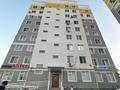 1-комнатная квартира, 40 м², 6/9 этаж, мкр Астана , Астана ш/а 73 — Арғынбекова бойында за 20 млн 〒 в Шымкенте, Каратауский р-н — фото 9