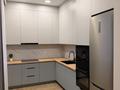 2-комнатная квартира · 64 м² · 2/3 этаж, Караганды 36 за 350 000 ₸ в Темиртау