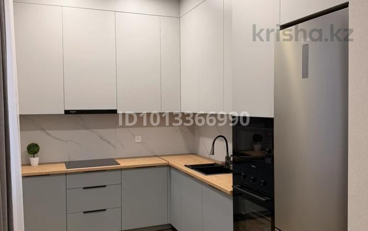 2-комнатная квартира · 64 м² · 2/3 этаж, Караганды 36 за 350 000 ₸ в Темиртау — фото 2