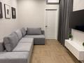 2-комнатная квартира · 64 м² · 2/3 этаж, Караганды 36 за 350 000 ₸ в Темиртау — фото 17