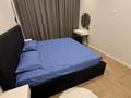 2-комнатная квартира · 64 м² · 2/3 этаж, Караганды 36 за 350 000 ₸ в Темиртау — фото 19