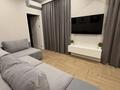 2-комнатная квартира · 64 м² · 2/3 этаж, Караганды 36 за 350 000 ₸ в Темиртау — фото 26