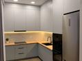 2-комнатная квартира · 64 м² · 2/3 этаж, Караганды 36 за 350 000 ₸ в Темиртау — фото 29