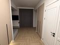2-комнатная квартира · 64 м² · 2/3 этаж, Караганды 36 за 350 000 ₸ в Темиртау — фото 34