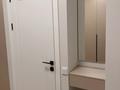 2-комнатная квартира · 64 м² · 2/3 этаж, Караганды 36 за 350 000 ₸ в Темиртау — фото 7