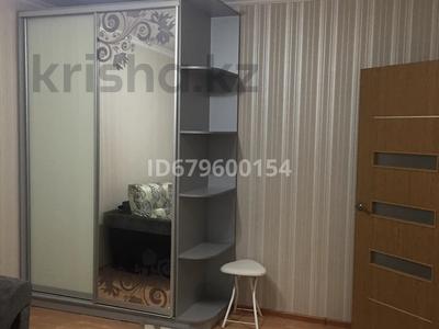 Аренда квартир в Алматы: 1-комнатная квартира · 34.7 м² · 7/12 этаж, мкр Алгабас 105 — Байтерекова за 170 000 〒 1-комнатная квартира · 34.7 м² · 7/12 этаж, мкр Алгабас 105 — Байтерекова за 170 000 〒 в Алматы, Алатауский р-н