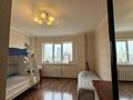 3-бөлмелі пәтер · 100 м² · 20/25 қабат, Сарыарка 1б, бағасы: 365 000 〒 в Астане, Сарыарка р-н — фото 7