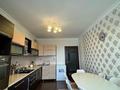 3-бөлмелі пәтер · 100 м² · 20/25 қабат, Сарыарка 1б, бағасы: 365 000 〒 в Астане, Сарыарка р-н — фото 8