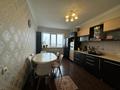 3-бөлмелі пәтер · 100 м² · 20/25 қабат, Сарыарка 1б, бағасы: 365 000 〒 в Астане, Сарыарка р-н — фото 9