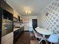 3-бөлмелі пәтер · 100 м² · 20/25 қабат, Сарыарка 1б, бағасы: 365 000 〒 в Астане, Сарыарка р-н — фото 10