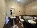 3-бөлмелі пәтер · 100 м² · 20/25 қабат, Сарыарка 1б, бағасы: 365 000 〒 в Астане, Сарыарка р-н — фото 15