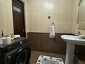 3-бөлмелі пәтер · 100 м² · 20/25 қабат, Сарыарка 1б, бағасы: 365 000 〒 в Астане, Сарыарка р-н — фото 16