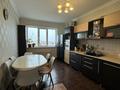 3-бөлмелі пәтер · 100 м² · 20/25 қабат, Сарыарка 1б, бағасы: 365 000 〒 в Астане, Сарыарка р-н — фото 17