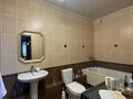 3-бөлмелі пәтер · 100 м² · 20/25 қабат, Сарыарка 1б, бағасы: 365 000 〒 в Астане, Сарыарка р-н — фото 18
