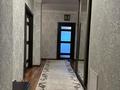 3-бөлмелі пәтер · 100 м² · 20/25 қабат, Сарыарка 1б, бағасы: 365 000 〒 в Астане, Сарыарка р-н — фото 19