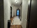 3-бөлмелі пәтер · 100 м² · 20/25 қабат, Сарыарка 1б, бағасы: 365 000 〒 в Астане, Сарыарка р-н — фото 20