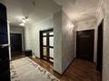 3-бөлмелі пәтер · 100 м² · 20/25 қабат, Сарыарка 1б, бағасы: 365 000 〒 в Астане, Сарыарка р-н — фото 21
