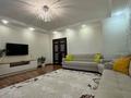 3-бөлмелі пәтер · 100 м² · 20/25 қабат, Сарыарка 1б, бағасы: 365 000 〒 в Астане, Сарыарка р-н