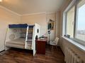 3-бөлмелі пәтер · 100 м² · 20/25 қабат, Сарыарка 1б, бағасы: 365 000 〒 в Астане, Сарыарка р-н — фото 3